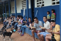 68775594 1734470970031007 682974553969786880 o 1734470963364341