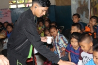 68779671 1734472906697480 4986160785286758400 o 1734472900030814