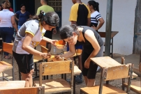 68781729 1734472890030815 2160575275253891072 o 1734472886697482