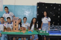 68782072 1731009947043776 1341865753137119232 o 1731009940377110