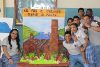 68782076 1731010140377090 8291950473968091136 o 1731010137043757