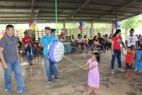 68782887 1734471803364257 9127458034086313984 o 1734471790030925