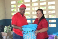 68783335 1734470086697762 2466338863254077440 o 1734470083364429