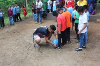 68783335 1734473723364065 99949356471287808 o 1734473720030732