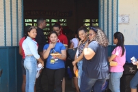 68806875 1734469756697795 5350304695510368256 o 1734469753364462