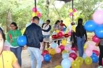 68809554 1734471733364264 8464246175128616960 o 1734471730030931