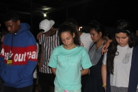 68815928 1734471103364327 8317490862065975296 o 1734471100030994