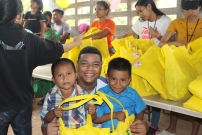 68818745 1734471516697619 7262257959109918720 o 1734471513364286