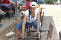 68820059 1734470690031035 5143166347038949376 o 1734470683364369