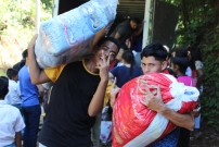 68824808 1734469440031160 6990449669587337216 o 1734469433364494