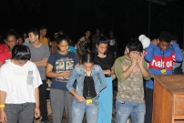 68836507 1734471293364308 7553411709046620160 o 1734471280030976