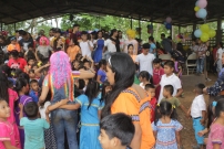 68859592 1734473170030787 6032698990808530944 o 1734473166697454