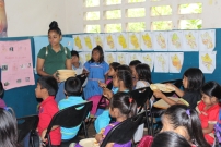 68863307 1734471566697614 1969572092416360448 o 1734471560030948