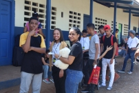 68864284 1734469736697797 3949477940571406336 o 1734469730031131