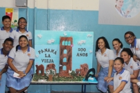 68880597 1731010100377094 5119048971800543232 o 1731010097043761