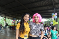 68880607 1734471623364275 733529793672249344 o 1734471613364276