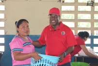 68894941 1734471240030980 4210131435522097152 o 1734471236697647