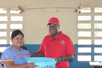 68901901 1734470883364349 5057448420537532416 o 1734470876697683