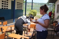 68905713 1734471270030977 6944976638916427776 o 1734471256697645