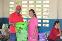 68908807 1734470186697752 7691909539460808704 o 1734470183364419