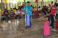 68909713 1734472530030851 6951729014700507136 o 1734472526697518