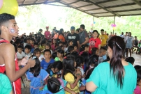 68910511 1734472746697496 3323619128719179776 o 1734472736697497