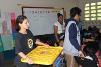 68911793 1734471493364288 1489452984185126912 o 1734471486697622