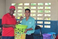 68916536 1734470066697764 8910114504017182720 o 1734470063364431