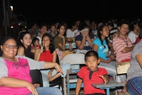 68923748 1734472166697554 4020216442778550272 o 1734472163364221