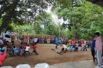 68923748 1734474756697295 750859982416642048 o 1734474730030631