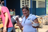 68927910 1734470700031034 4791137435750760448 o 1734470693364368