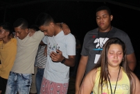 68947159 1734471906697580 1281710832031367168 o 1734471900030914