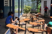 68958542 1734473253364112 8803486572184862720 o 1734473246697446