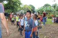 68993427 1734472956697475 5786115778654765056 o 1734472946697476