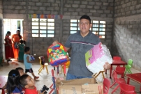 69011384 1734470343364403 8031199375885598720 o 1734470333364404