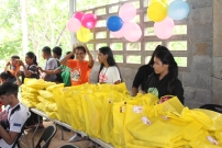 69020445 1734471000031004 7124649594947895296 o 1734470996697671