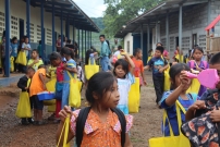 69029564 1734471360030968 6757318896300064768 o 1734471353364302