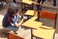 69030890 1734473060030798 678344162612871168 o 1734473053364132