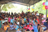 69030890 1734473630030741 3519125120910098432 o 1734473613364076