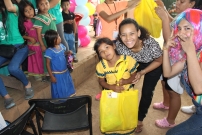 69045701 1734474686697302 7379574187641274368 o 1734474680030636