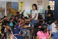 69063099 1734472623364175 1533733031854997504 o 1734472620030842