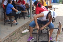 69065260 1734470960031008 737062524532293632 o 1734470950031009