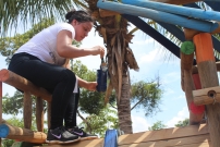 69069680 1734472586697512 372474317121781760 o 1734472583364179