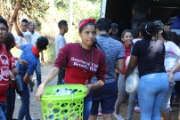 69079157 1734469353364502 4911215568771612672 o 1734469350031169