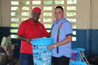 69117590 1734469953364442 9024053651303301120 o 1734469950031109