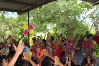 69129739 1734473043364133 6056097581795115008 o 1734473040030800