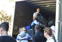 69133034 1734469310031173 2119727529223782400 o 1734469303364507