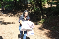 69133038 1734468990031205 1409541247877513216 o 1734468980031206