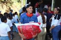 69165991 1734468996697871 8956968581422120960 o 1734468986697872