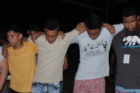 69168188 1734474550030649 340153438383898624 o 1734474546697316